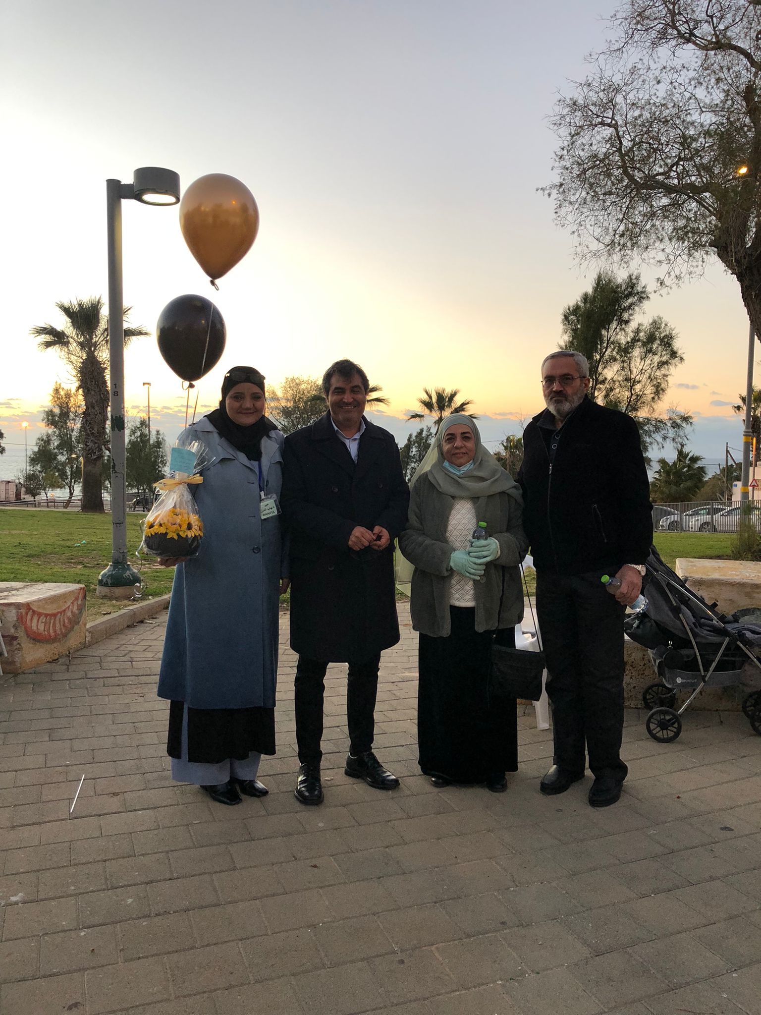 WhatsApp Image 2022-01-18 at 7.07.33 PM.jpeg